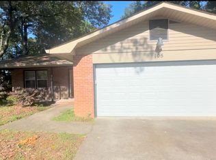105 Bigham Rd, Warner Robins, GA 31088