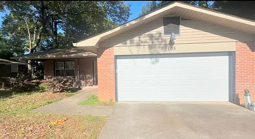 105 Bigham Rd Photo 1
