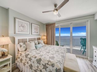 17545 Front Beach Rd UNIT 1706, Panama City Beach, FL 32413