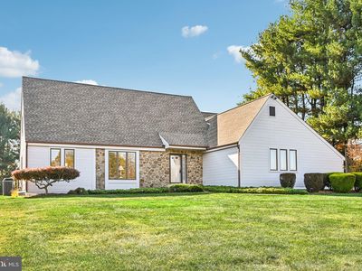8 Kent Dr, Hockessin, DE, 19707