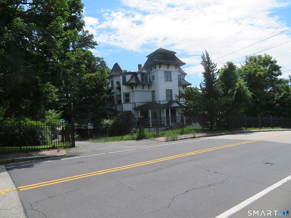 1st image of 57 East Main Street
