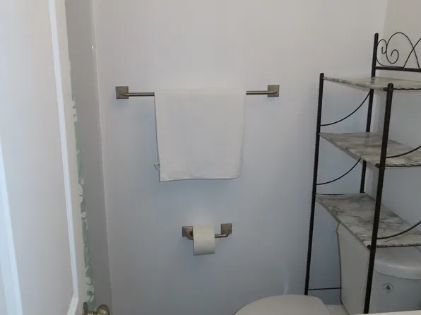 534 R Ave, National City, CA 91950