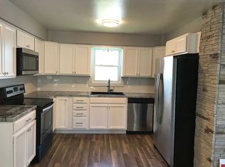 101 Clinton Ave, Winslow, ME 04901