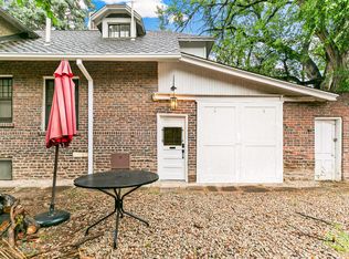 1728 N Kearney St, Denver, CO 80220