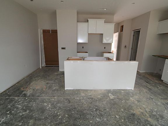 3rd image of 4850 Osprey Pointe Dr #59