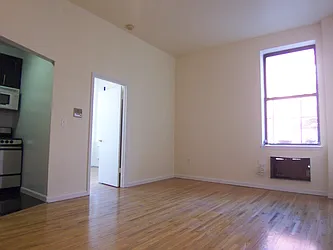 Rented by Keyah Enterprises