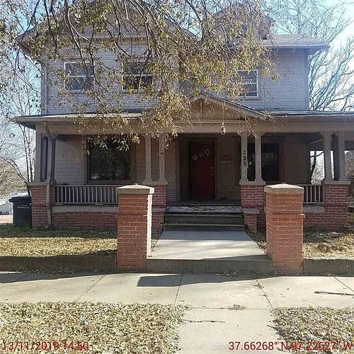 1st image of 226 N C St