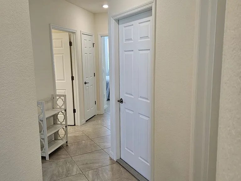 10042 Crooked Creek Dr #103 — Photo 38