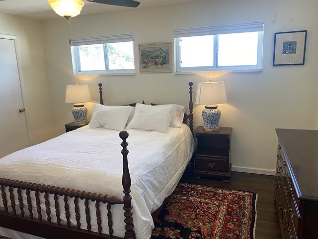 224 Hermosa Dr SE — Photo 83