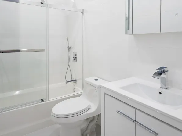 555 Chauncey Street image 7 of 21