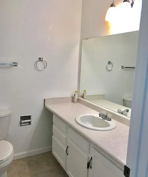 6387 Roadrunner Loop NE — Photo 11