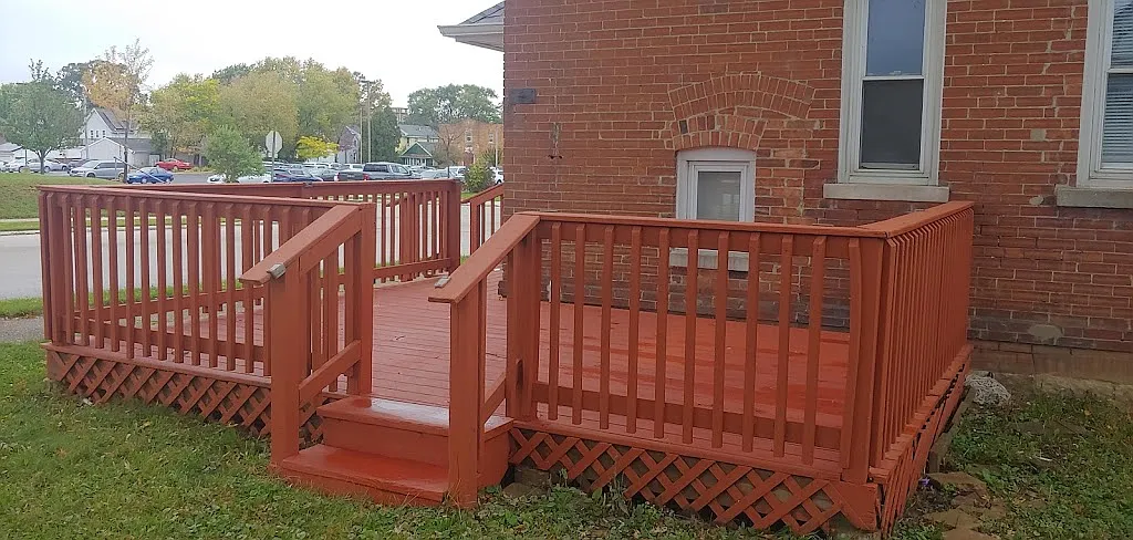 729 West Montana Street - 1 — Photo 1