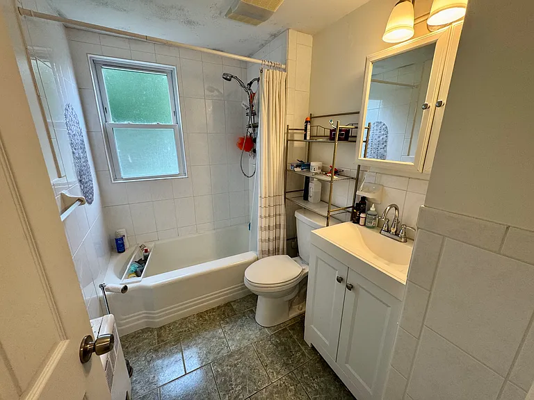 26 Fairview Ave — Photo 10