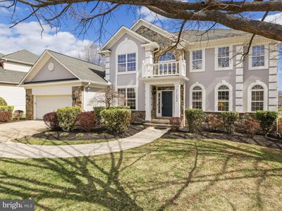 21254 Dubois Ct, Ashburn, VA, 20147