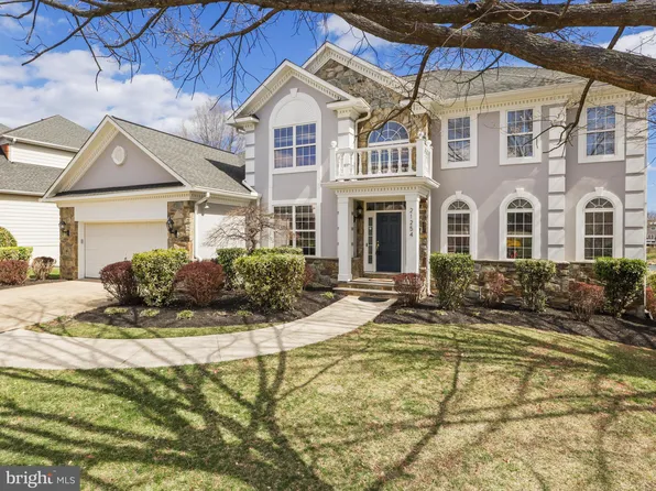 21254 Dubois Ct, Ashburn, VA 20147
