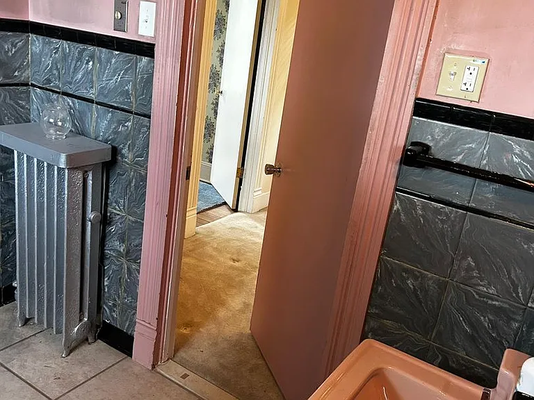 617 Alder St — Photo 16