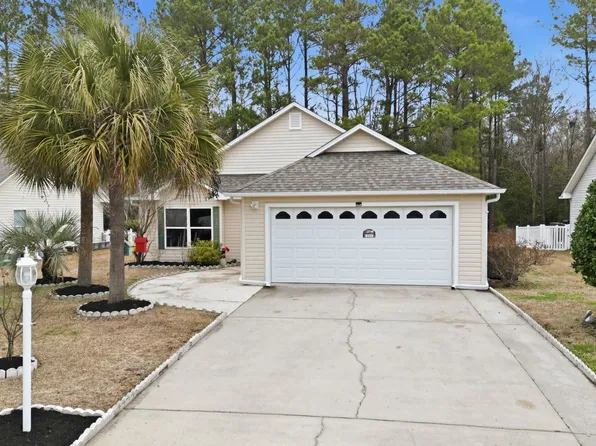 155 Retreat Pl., Little River, SC 29566