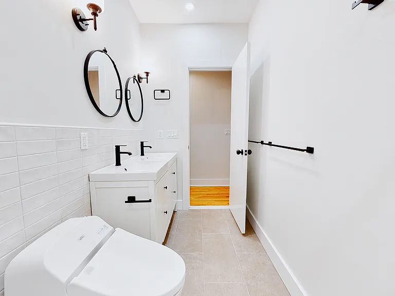 86 Edwards St #1 — Photo 37
