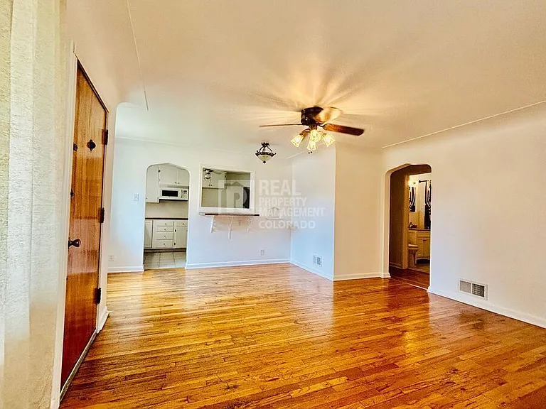 1342 Xavier St — Photo 2