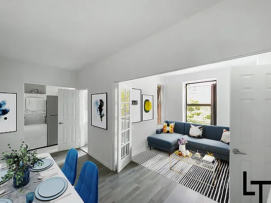 Rented by Keller Williams NYC | media 8