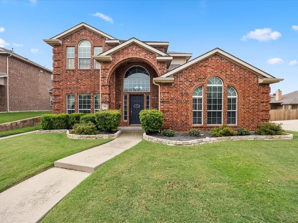 1395 Bay Line Dr, Rockwall, TX 75087