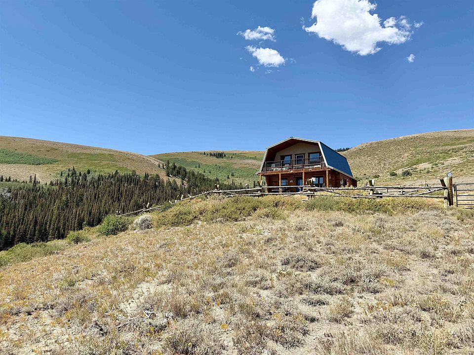 1st image of 260 Snow Shoe Dr