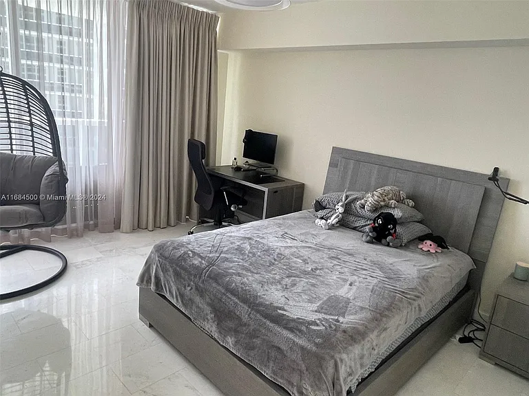 1830 S Ocean Dr #2604 — Photo 14