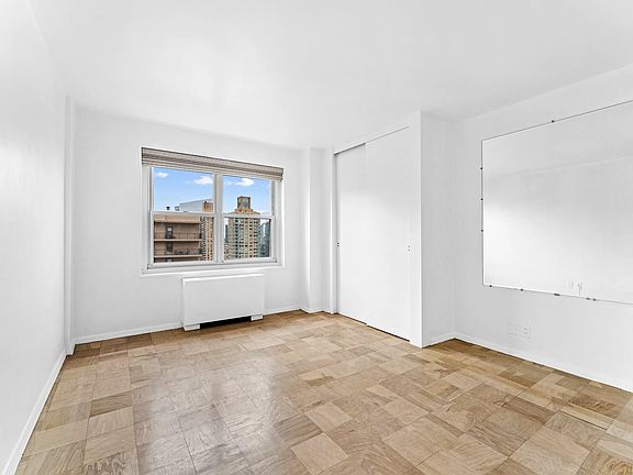3rd image of 150 W End Ave APT 29S