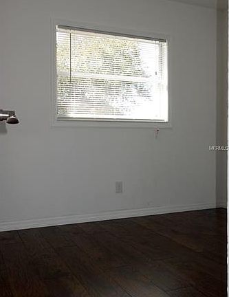 5th image of 9891 52nd St