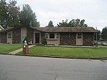 1st image of 1520 W Fir St