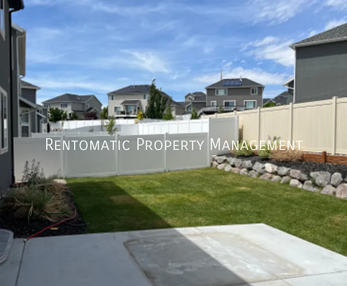 10988 S Rasor Dune Dr — Photo 32