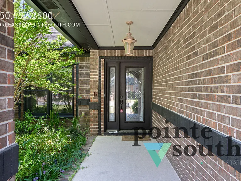 3351 Tompkins St — Photo 4