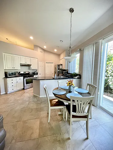 4868 Thebes Way Photo 1