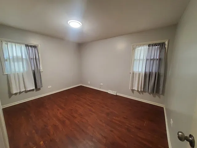 450 E Mulberry Ct — Photo 6