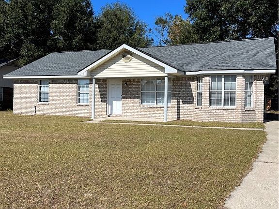 3rd image of 1458 Sheridan Point