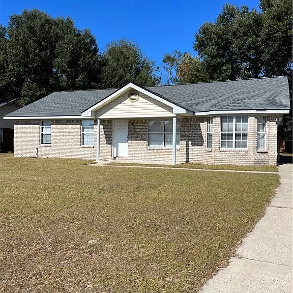 1458 Sheridan Point — Photo 3