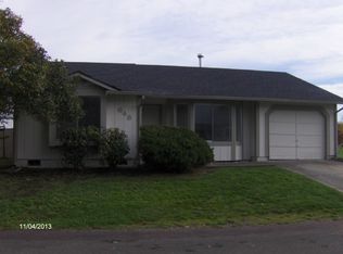 648 Bamberg Ln SE, Olympia, WA 98513