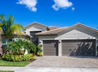 10996 SW Ivory Springs Ln, Port Saint Lucie, FL 34987