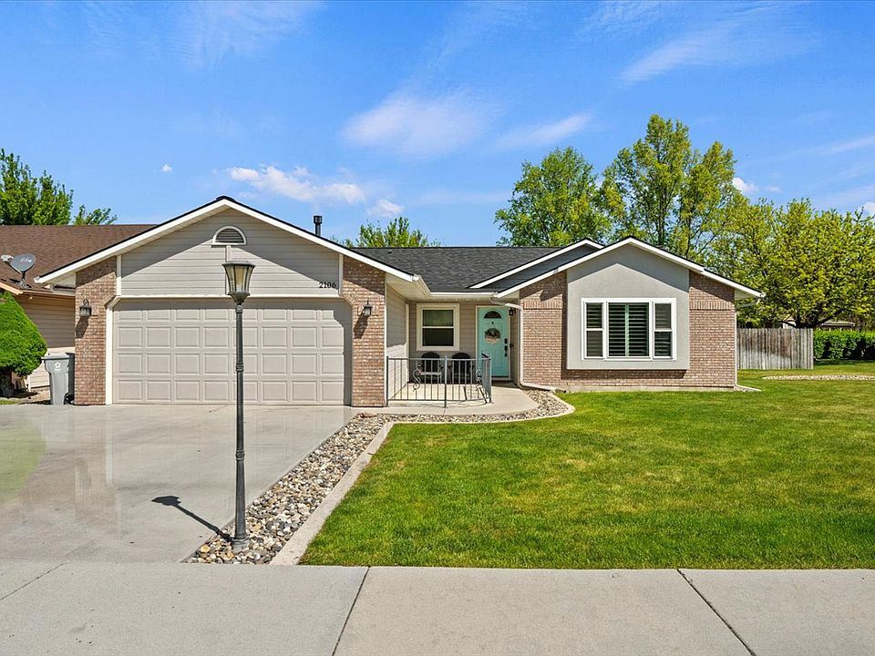 1st image of 2106 Carey Pl