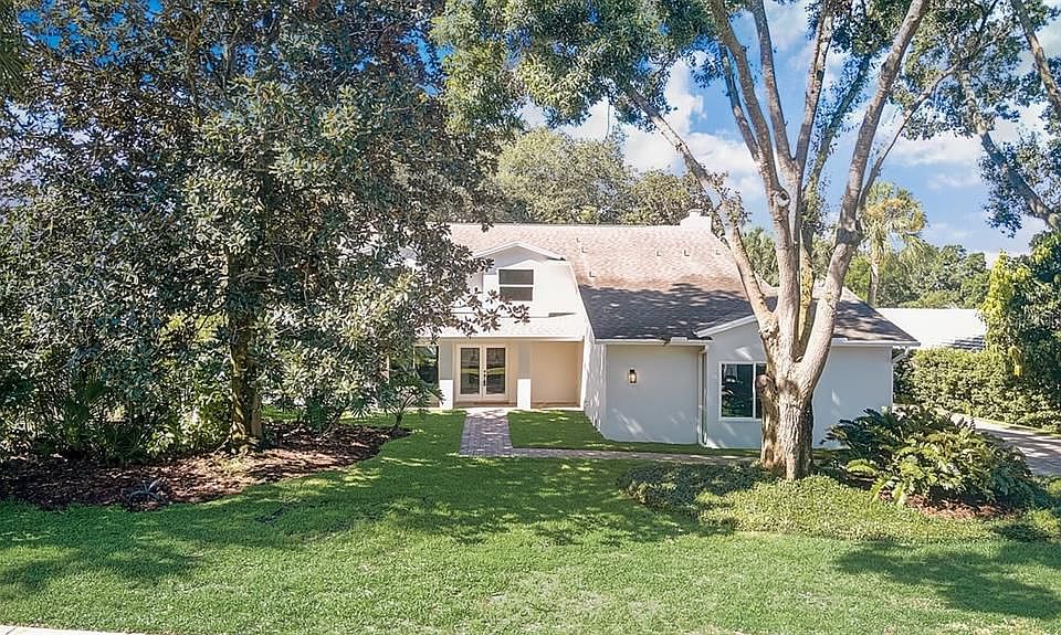 1st image of 5832 Medinah Way