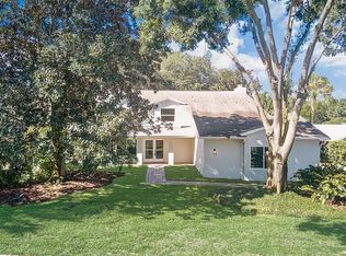 5832 Medinah Way, Orlando, FL 32819