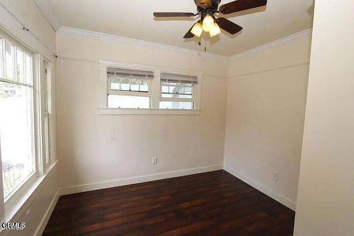 730 E Pleasant St — Photo 7