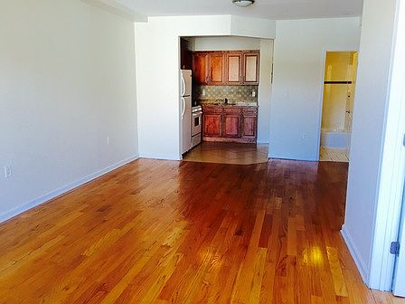 2nd image of 14127 84th Dr APT 3B