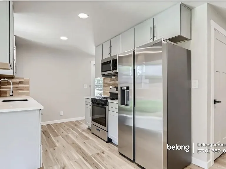 11750 Acoma St — Photo 9