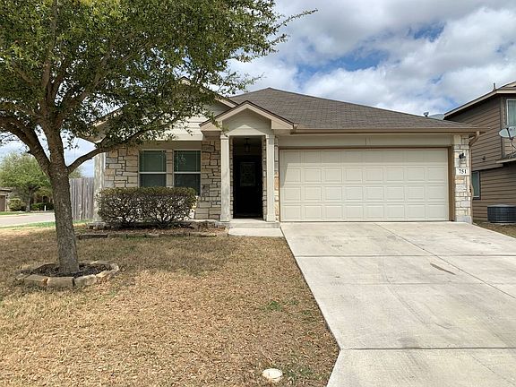3rd image of 751 Guna Dr