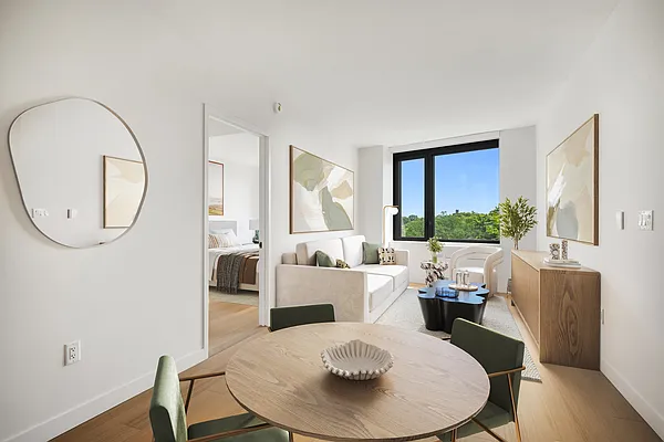 Rented by MNS | media 29