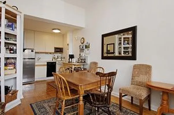Rented by Douglas Elliman | media 9
