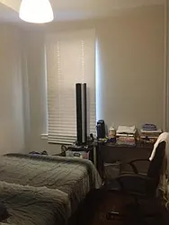 Rented by Full Time Management