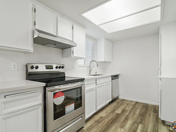 3rd image of 1744-8 W Brighton Ave #D