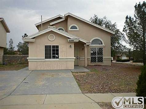 1st image of 2200 Tierra De Paz Way